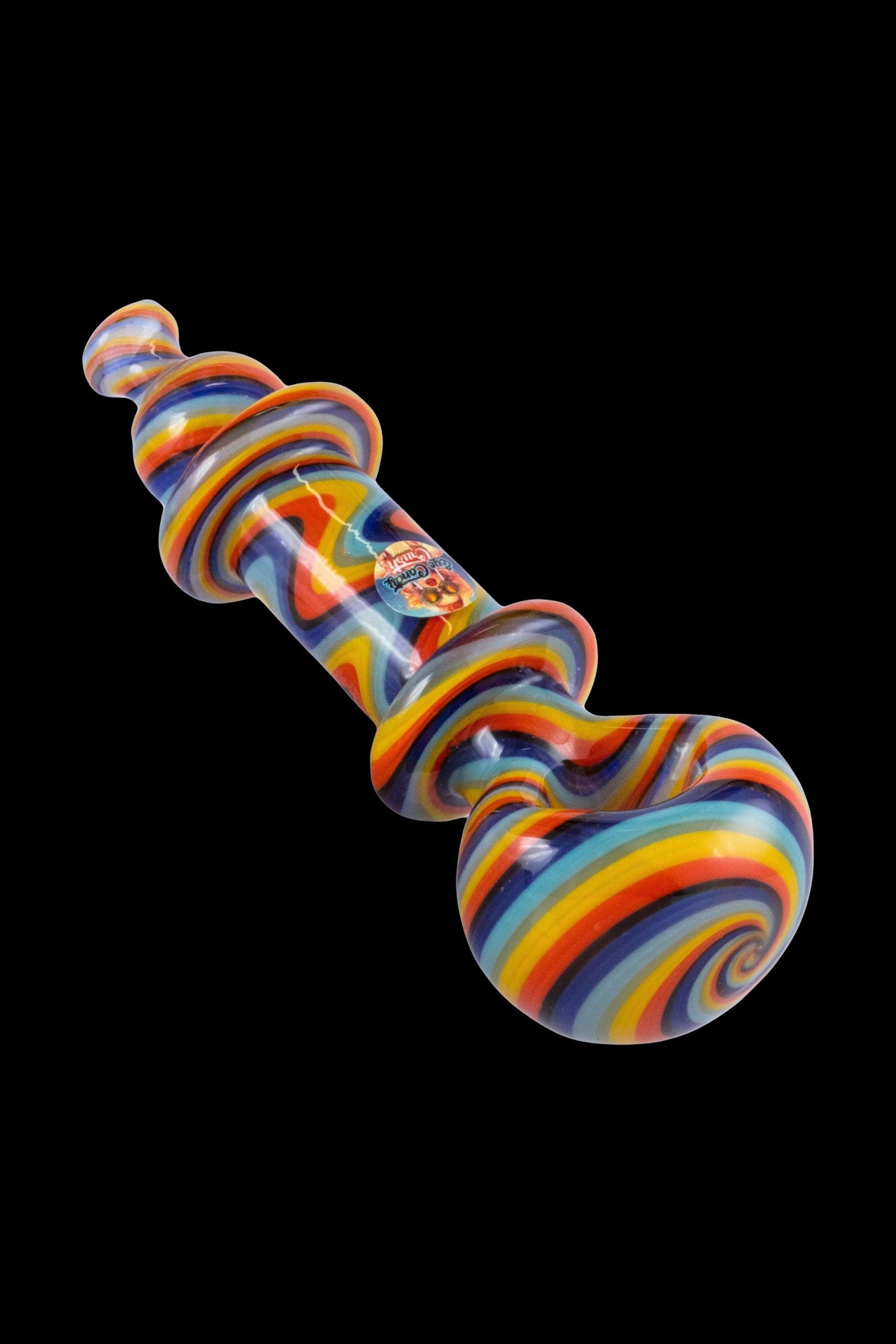 p SA 57 Rainbow 3f611178 d1a2 4178 b54e 50604ce50476 1 scaled