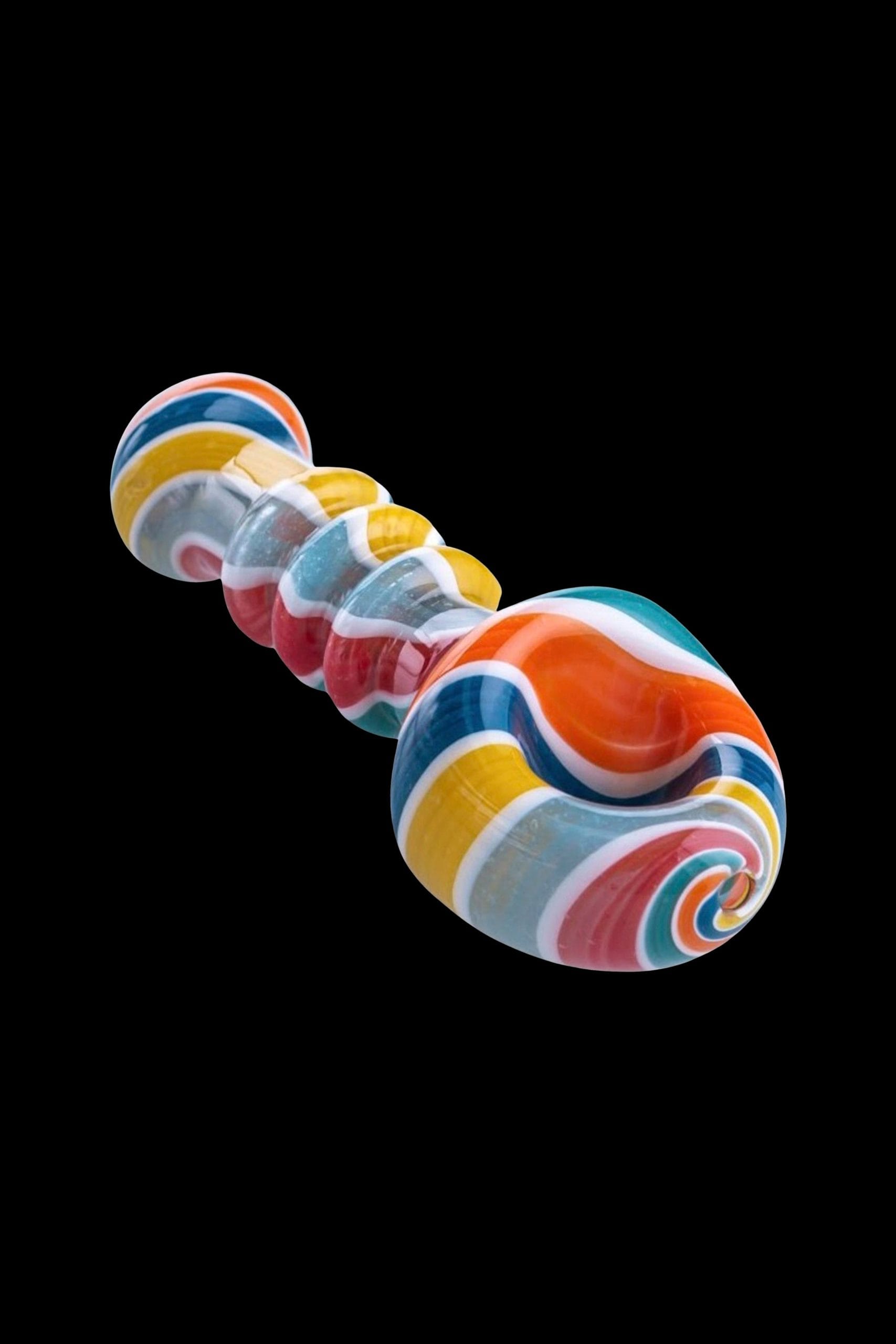p SA 69 Clown 5abaef47 e717 43bf 8365 344d7819f37d scaled