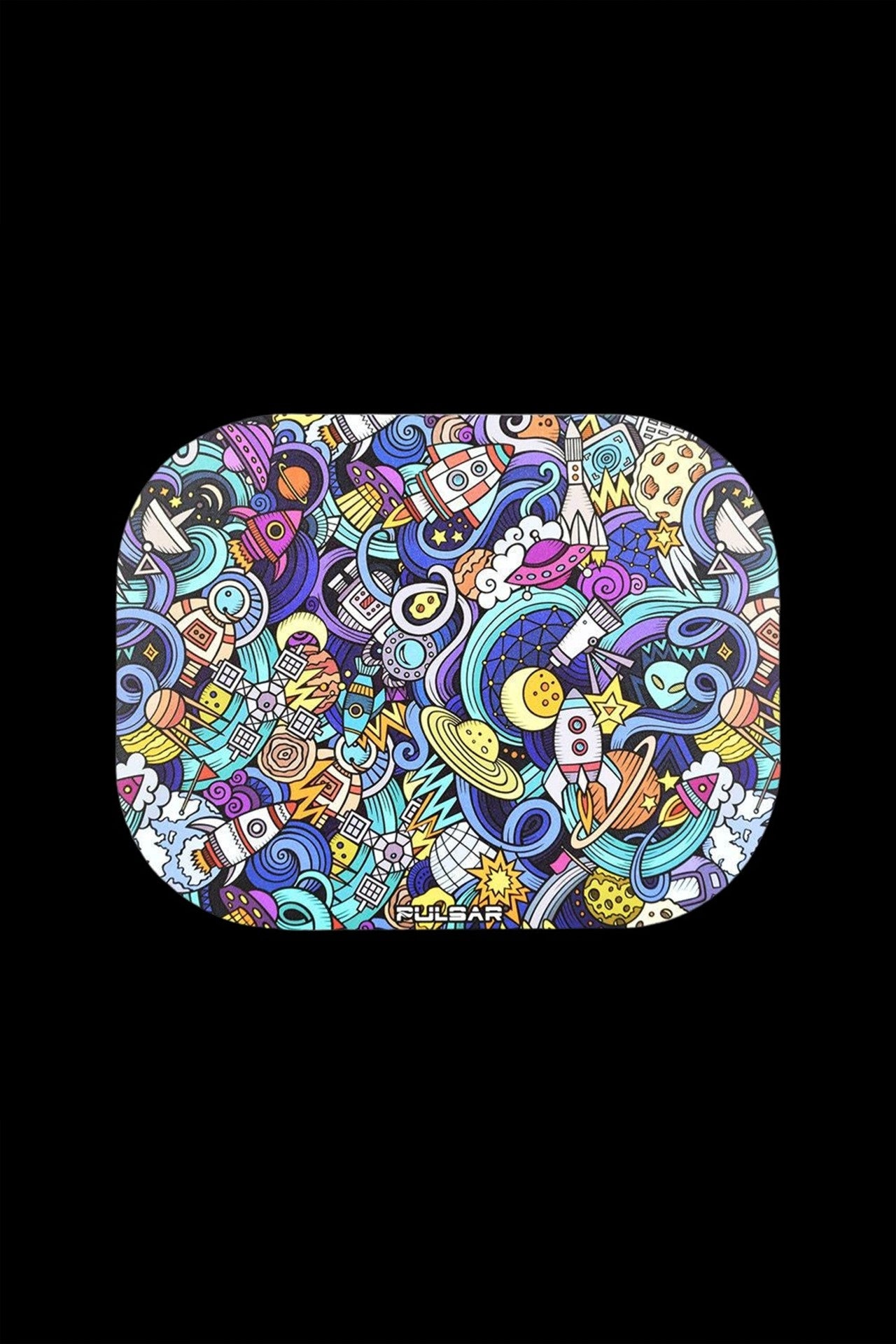 p SA4551LID fb65ef4a 45f7 4b3e a0d0 96540ee11d47