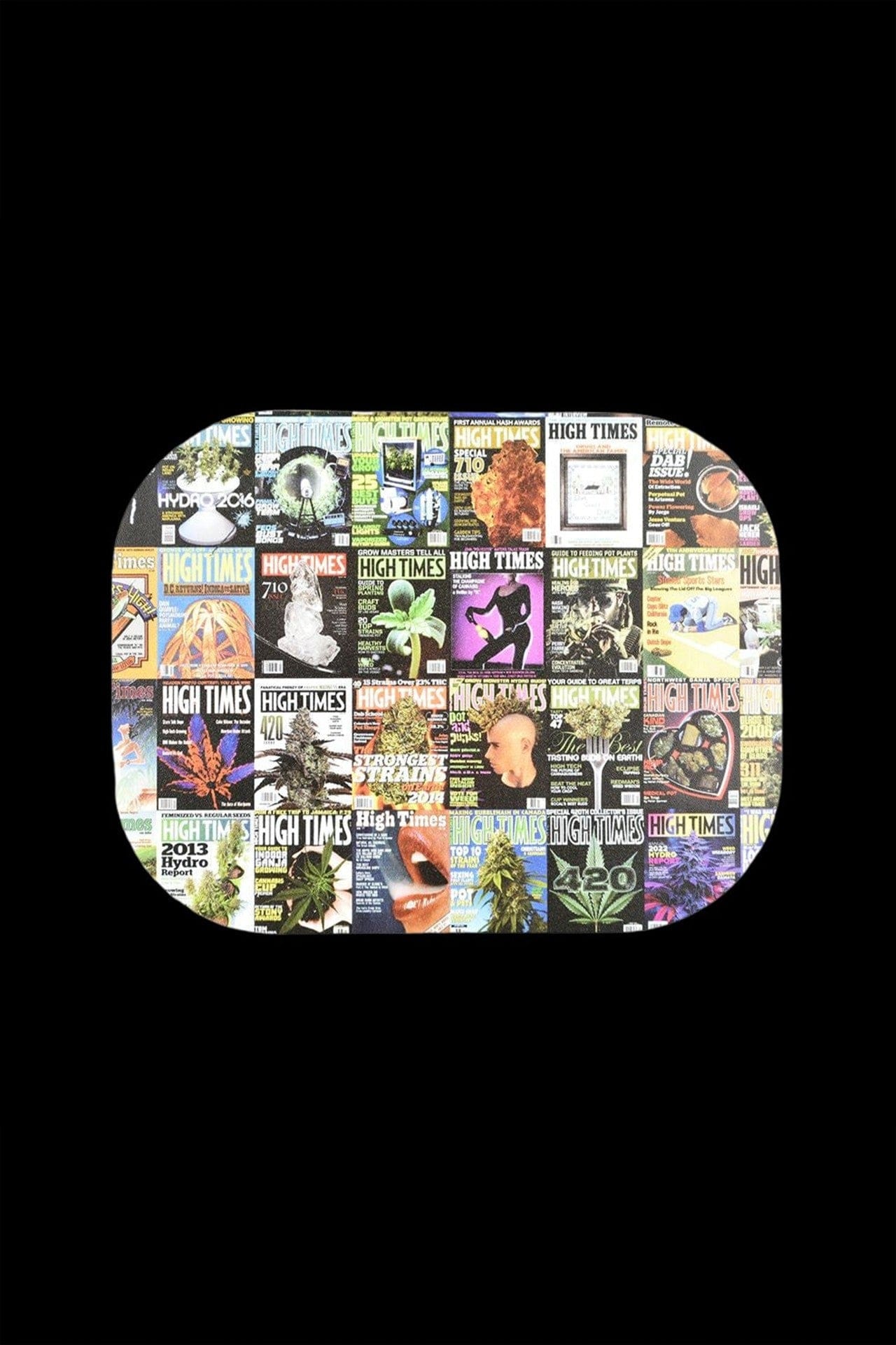 p SA4552LID 496c21e2 6f75 4466 b77a 032e33989e4f