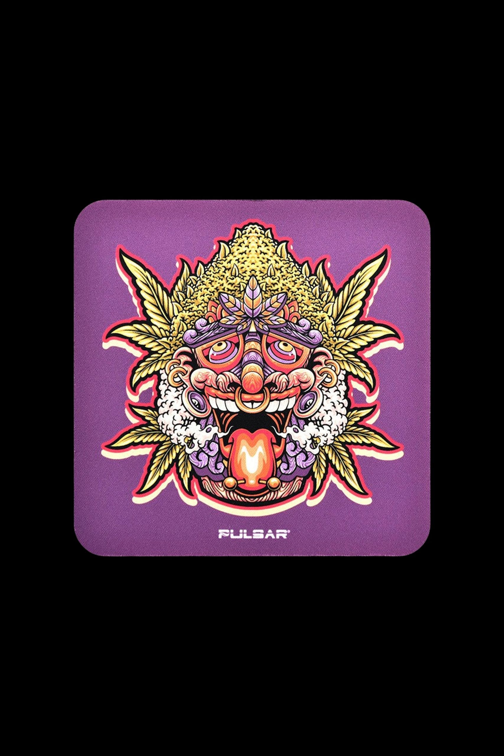 p SA4568SM cdde3854 cc64 43b6 b030 a3e1cb68cb7e scaled