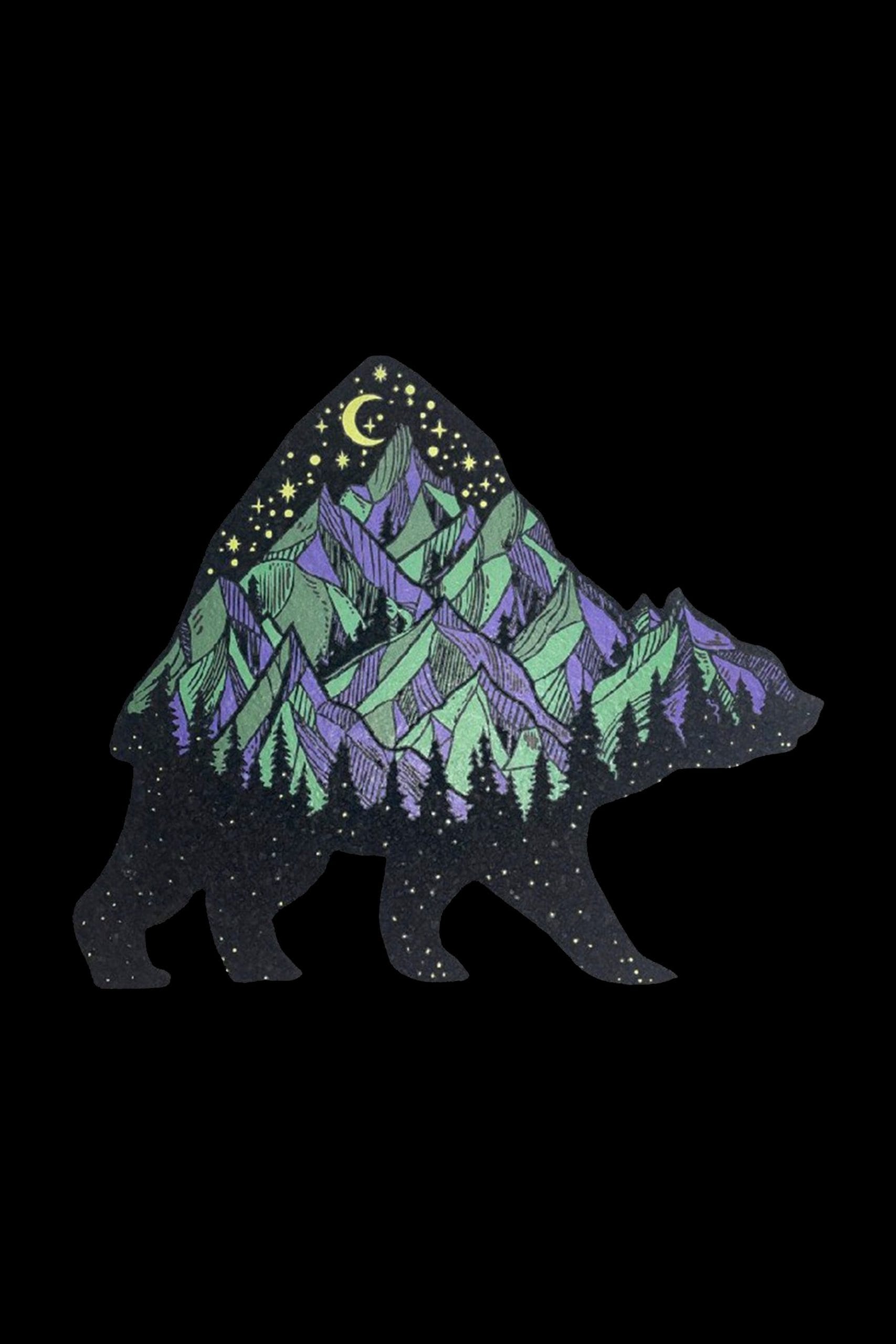 p SavetheBears 6d715b0f 9bac 4038 a6c3 d55616c03583 scaled