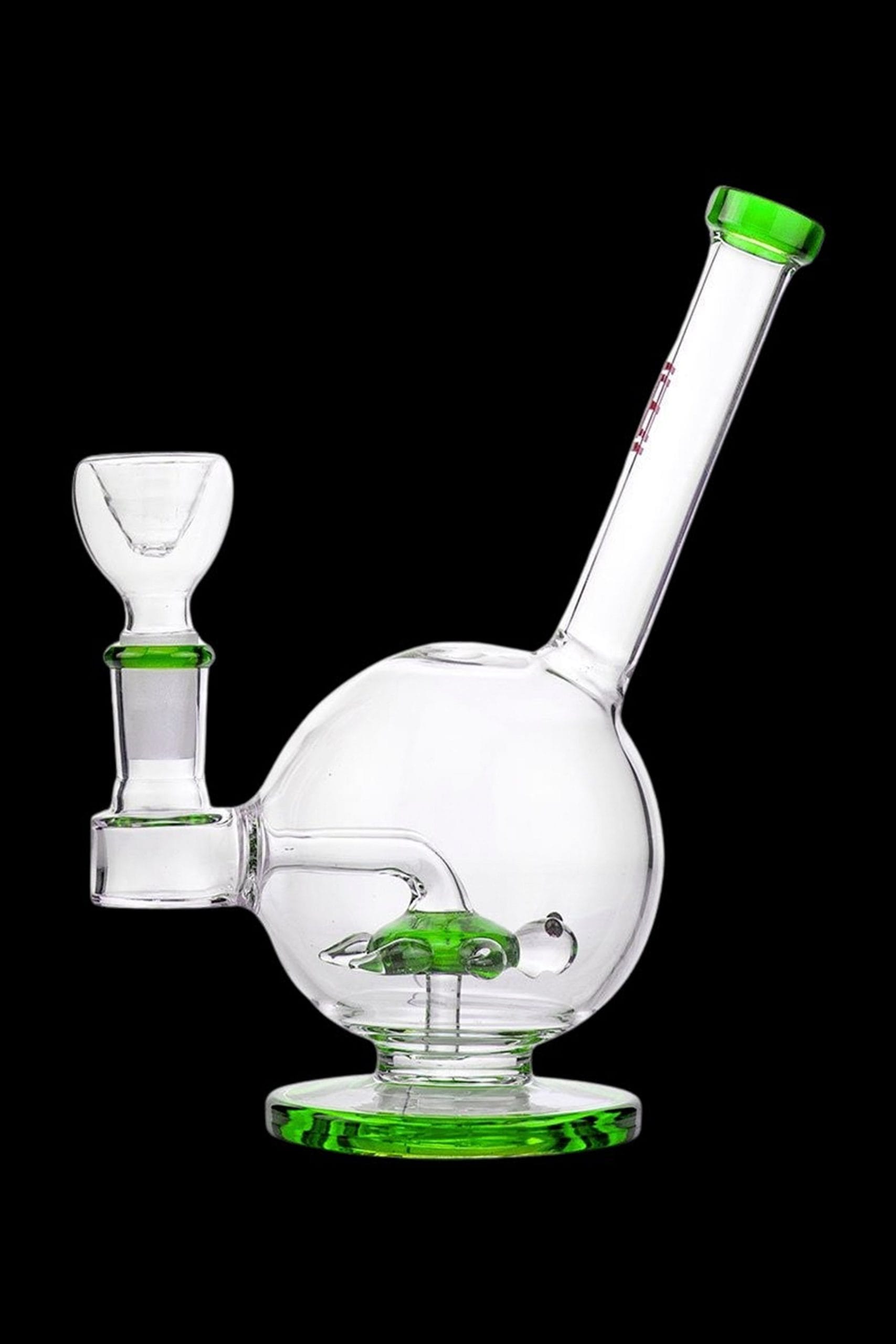 p Sea Turtle Bong GRN 647d0bfe 7a27 4fb8 b26d 0ef3f25c309c scaled