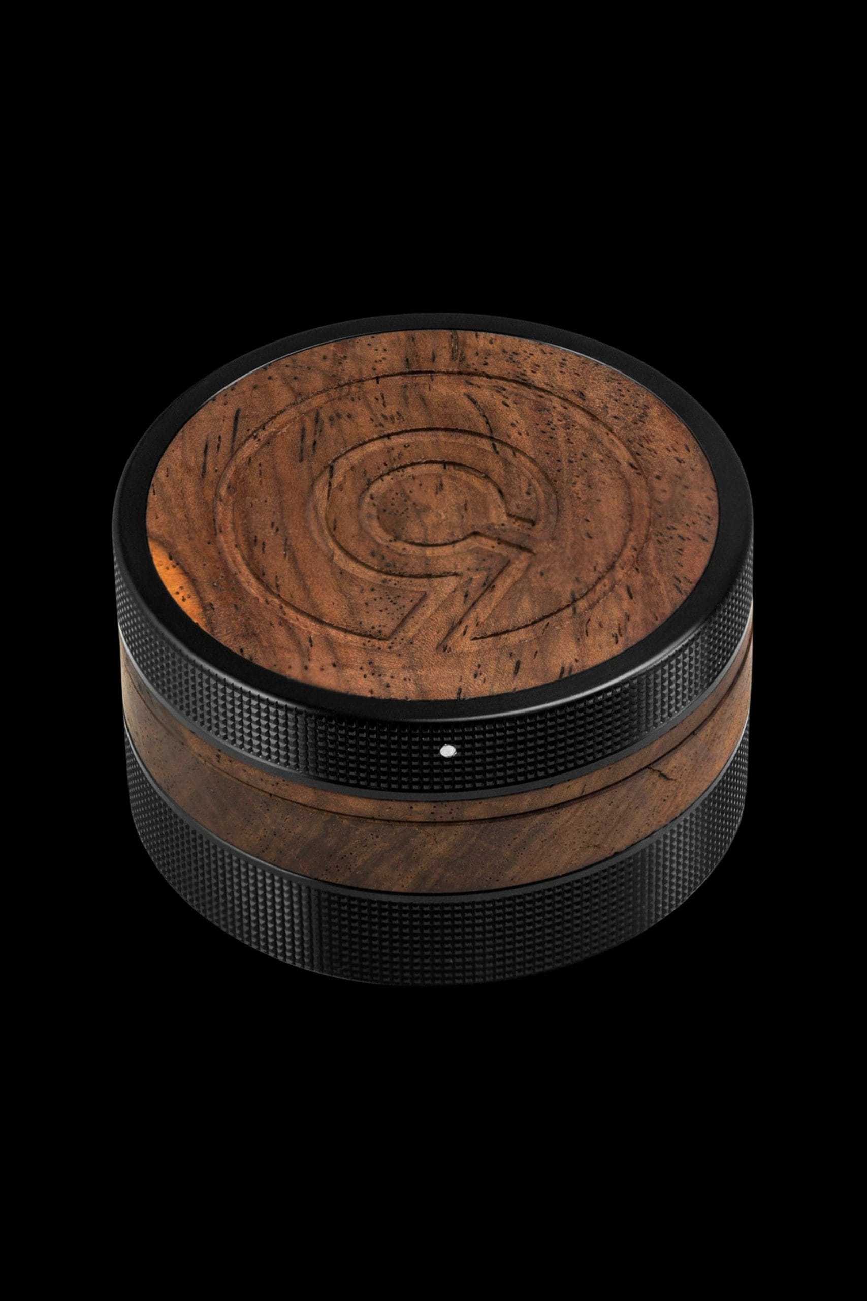 p Sequoia9 Small 2000 01 Size 6d113a44 3c98 4d0e 82d8 86dec6f7b2d5 scaled