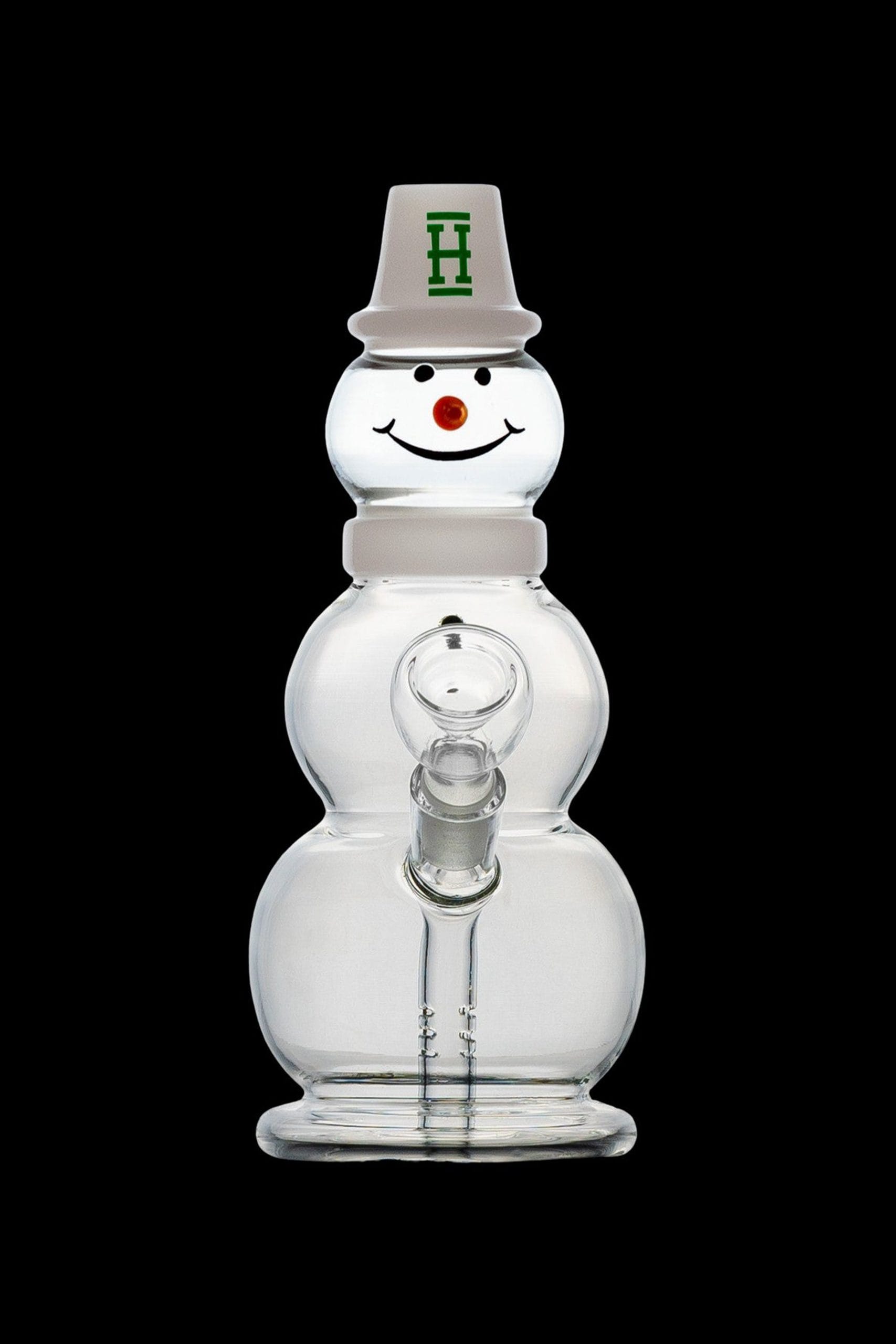p Snowman White Front 390cfb52 8fcc 45de 8e3e 1213edf18b84 scaled