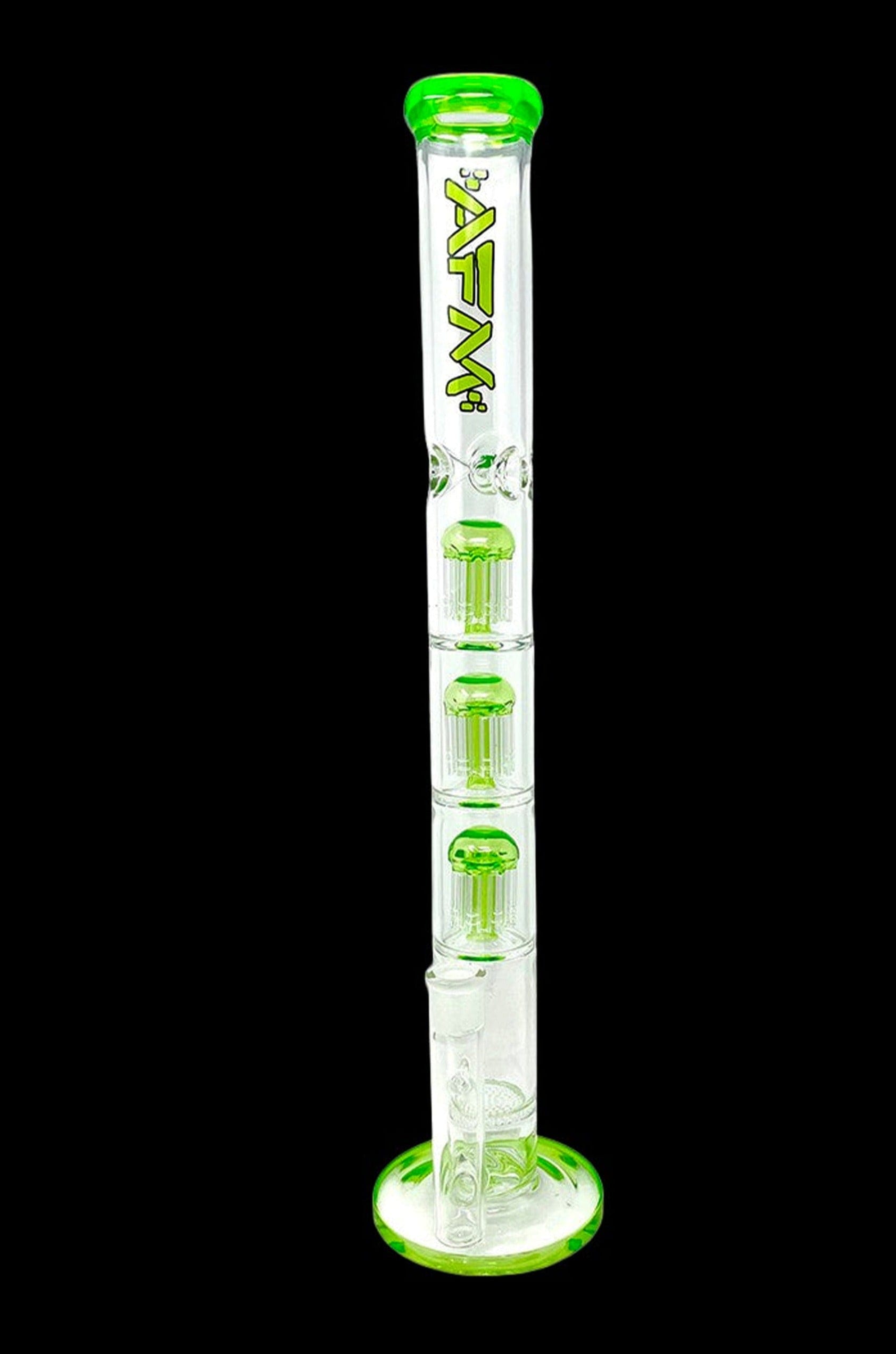p T232 LIME 9cf89f68 1d20 4991 beb3 6a288987d999