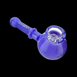 AFM Glass ""The Kenny"" Pipe