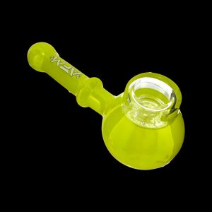 AFM Glass ""The Kenny"" Pipe
