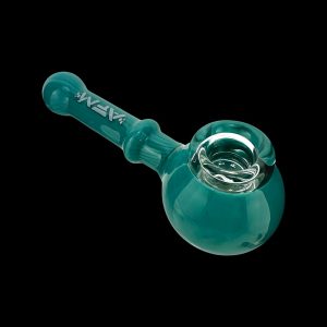 AFM Glass ""The Kenny"" Pipe