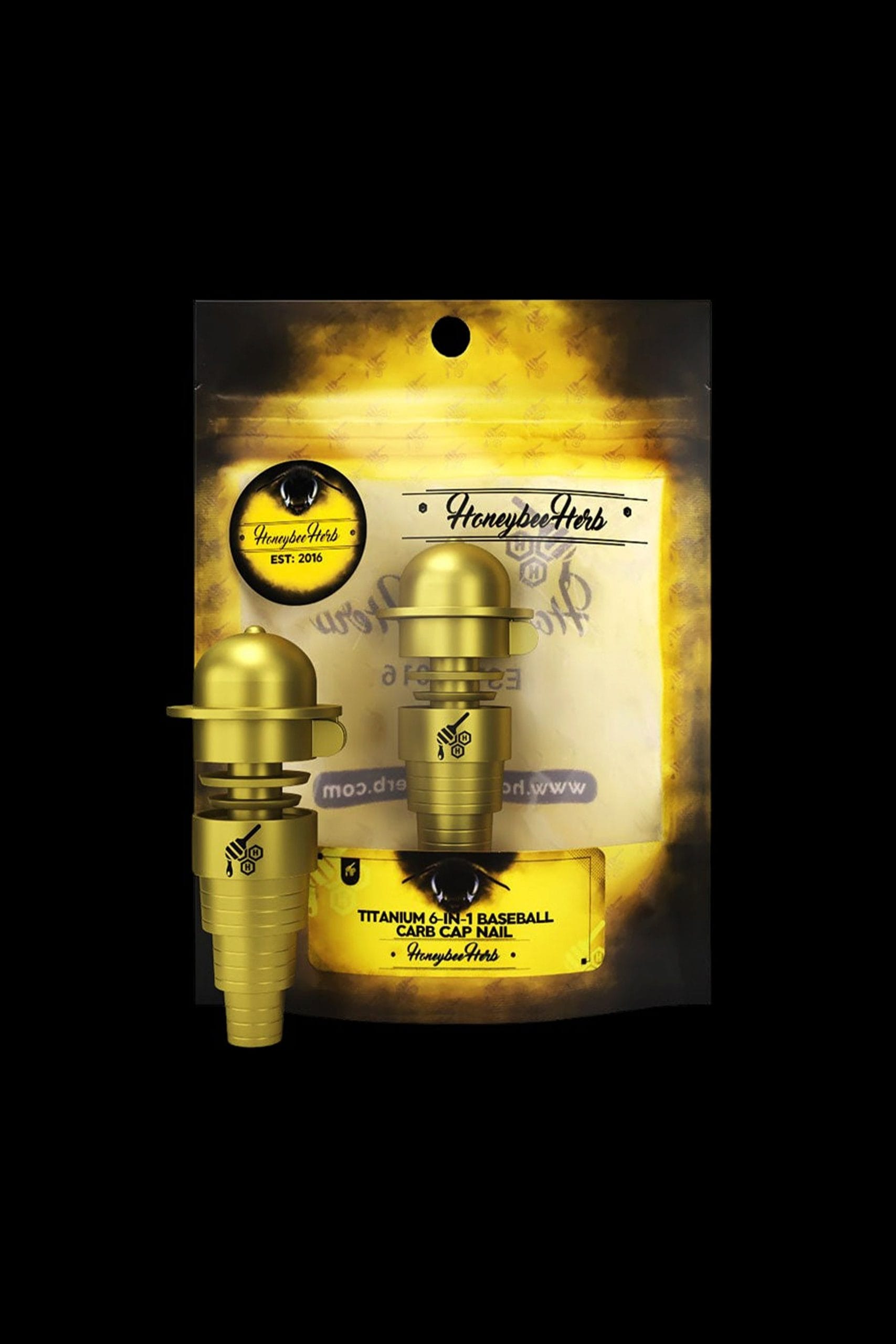 p Titanium Gold 6 In 1 Baseball Carb Cap Nail c87f616b d5e9 4f1c a0fe b7c604f8025d scaled