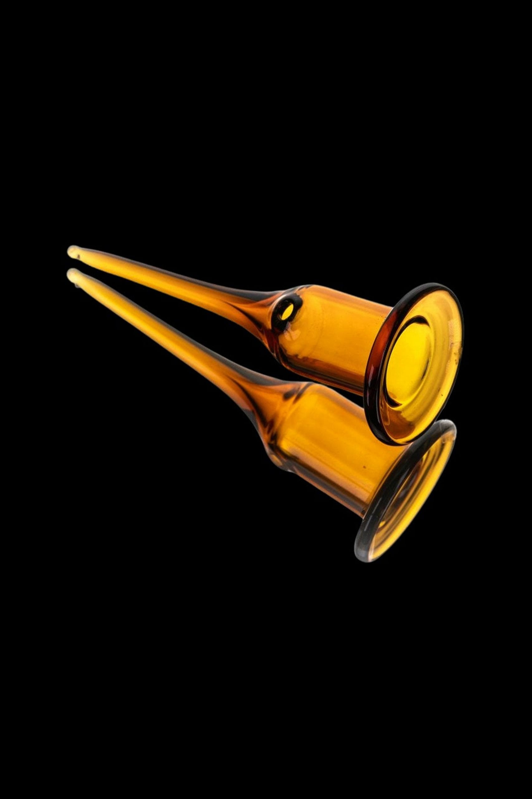 p Trumpet Carb Cap 1 4c6a3f04 c369 40f6 ab54 792f8b77adf7 scaled