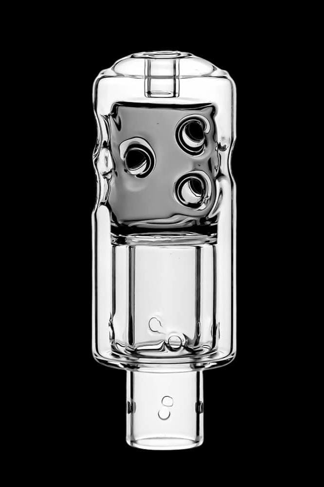 p VLEX GLASS BUBBLER 2 34101b55 9a53 406f b59a e0b03cee3e7b