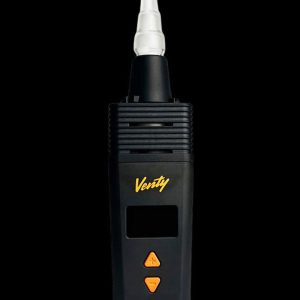 Venty Vaporizer 3 in 1 Glass Water Pipe Adapter