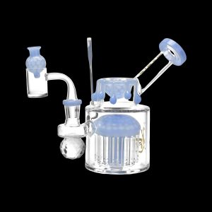 Pulsar Day Drippin' Dab Rig Set