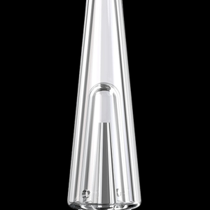 Lookah Mini Unicorn Bubbler