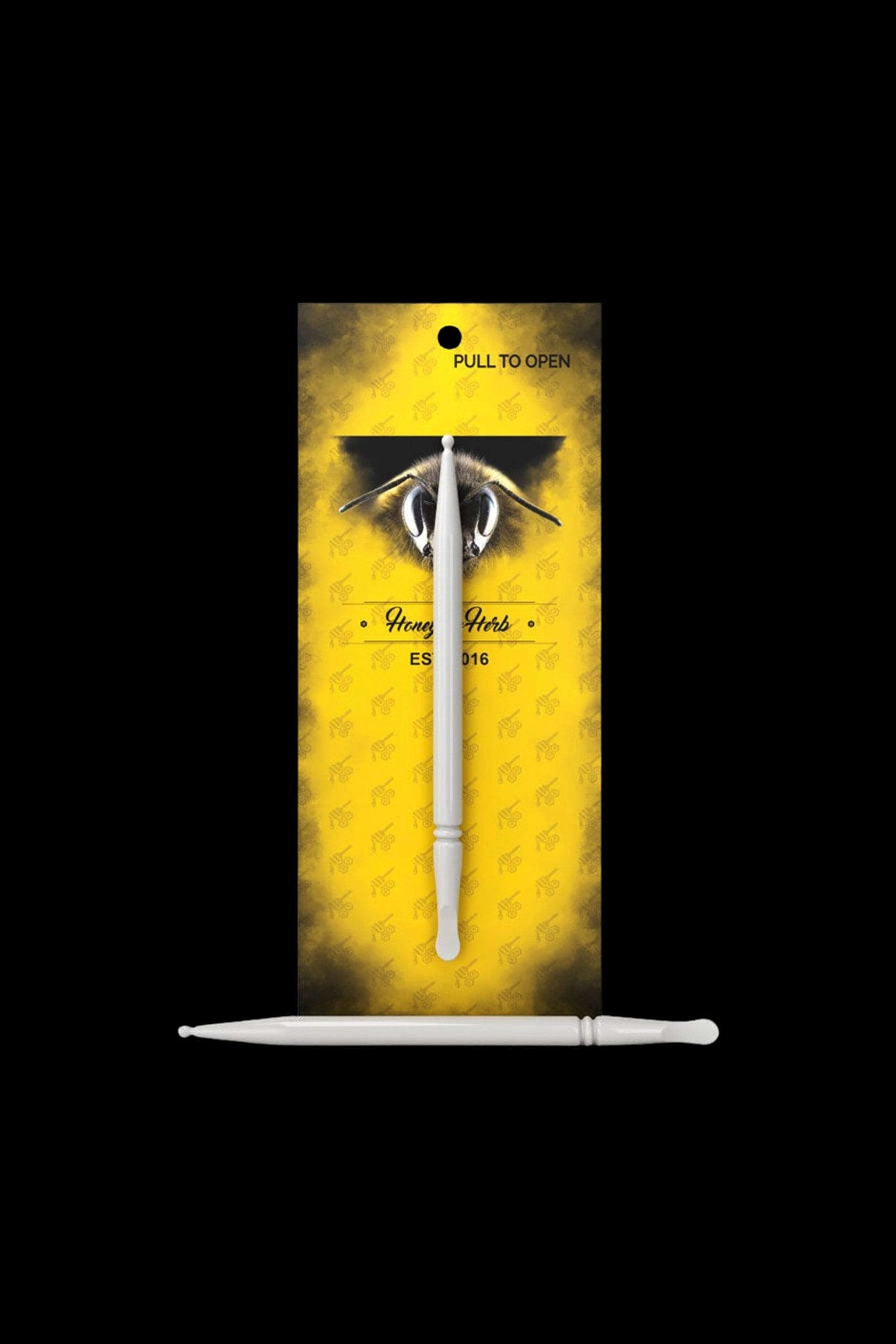 p dual tipped original ceramic dab tool with packaging view 11ea1a1b 4bdc 4b60 80bb 984eec8f61ce scaled
