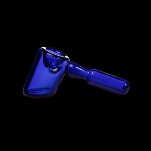 GRAV Hammer Hand Pipe