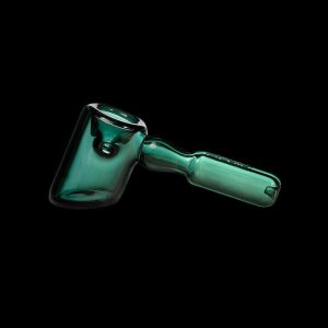 GRAV Hammer Hand Pipe