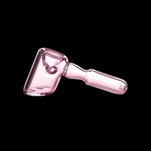 GRAV Hammer Hand Pipe