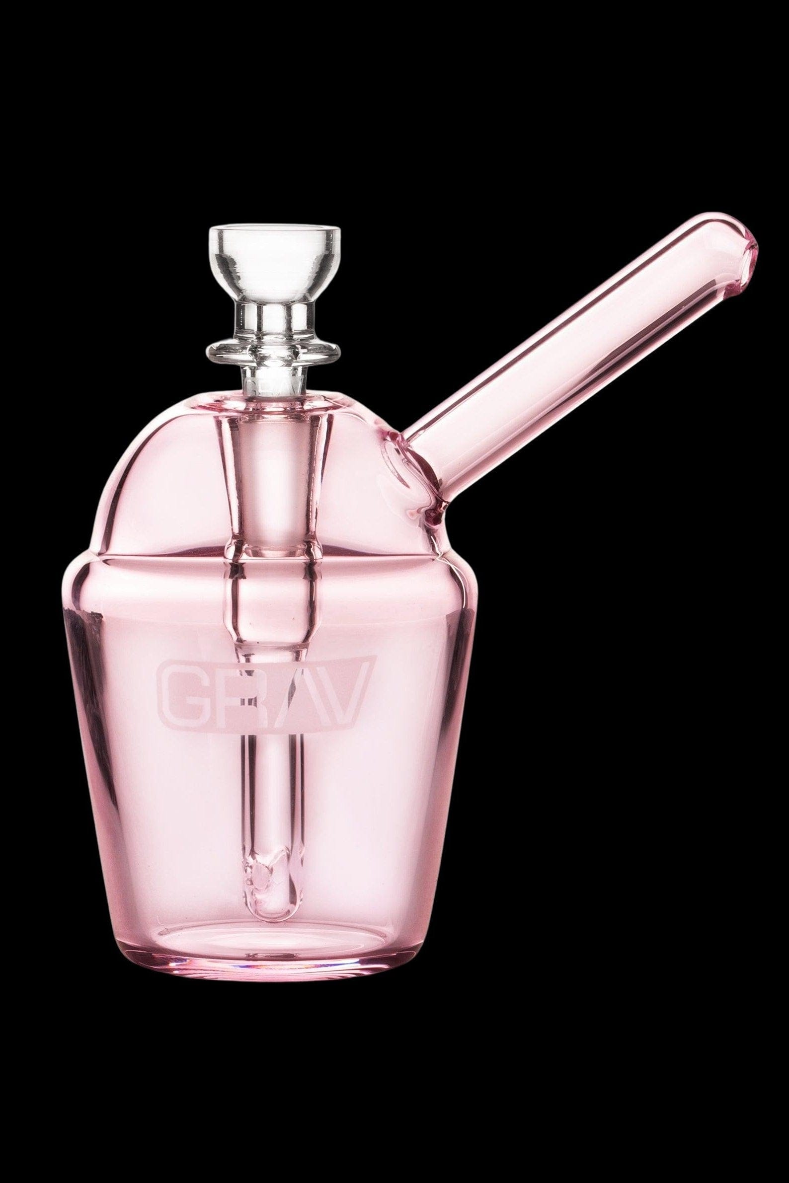 p grav r slush cup pocket bubbler assorted colors 9 983458d7 e8be 44c9 bbcb a2ae065686f7