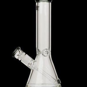 Tyson 2.0 Haymaker Water Pipe