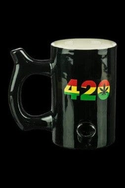 p roast toast large 420 pipe mug hand pipe prt pm l 420ras 14332539961418 360x 0db211af cce1 4a0a 9cda c17906e3bfe3