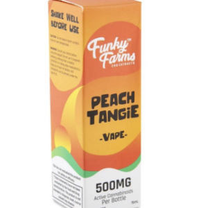peach500mg