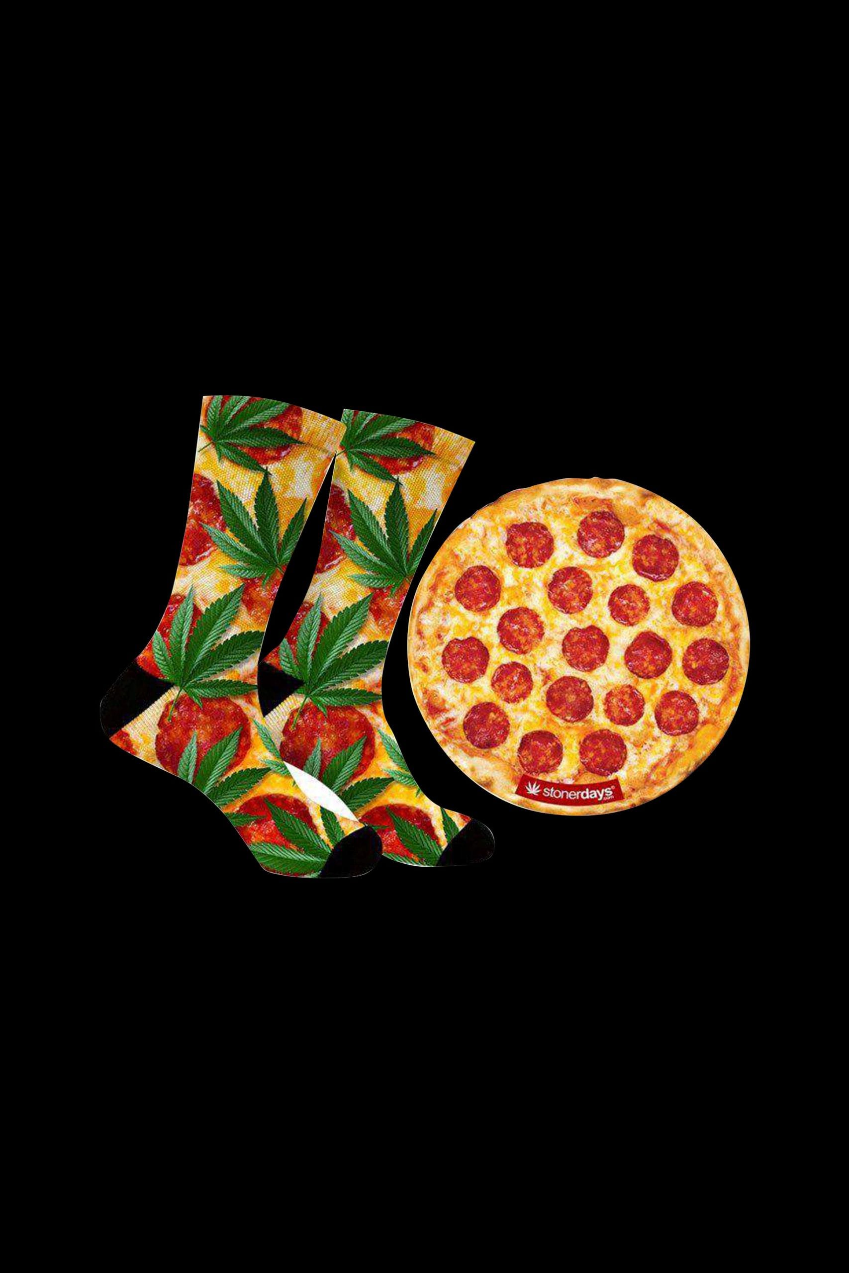 pizza socks dab mat combo 21477452 cfc4 4b6f a905 1239558ee246 scaled