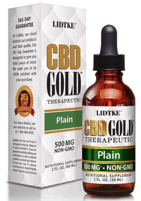 plain500mg