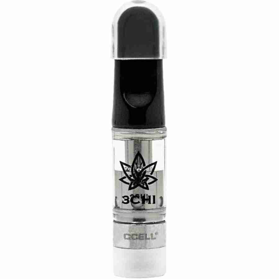 products 3chi cartridges incredible hulk 1g delta 8 cartridge 28912238002382 900x900 1