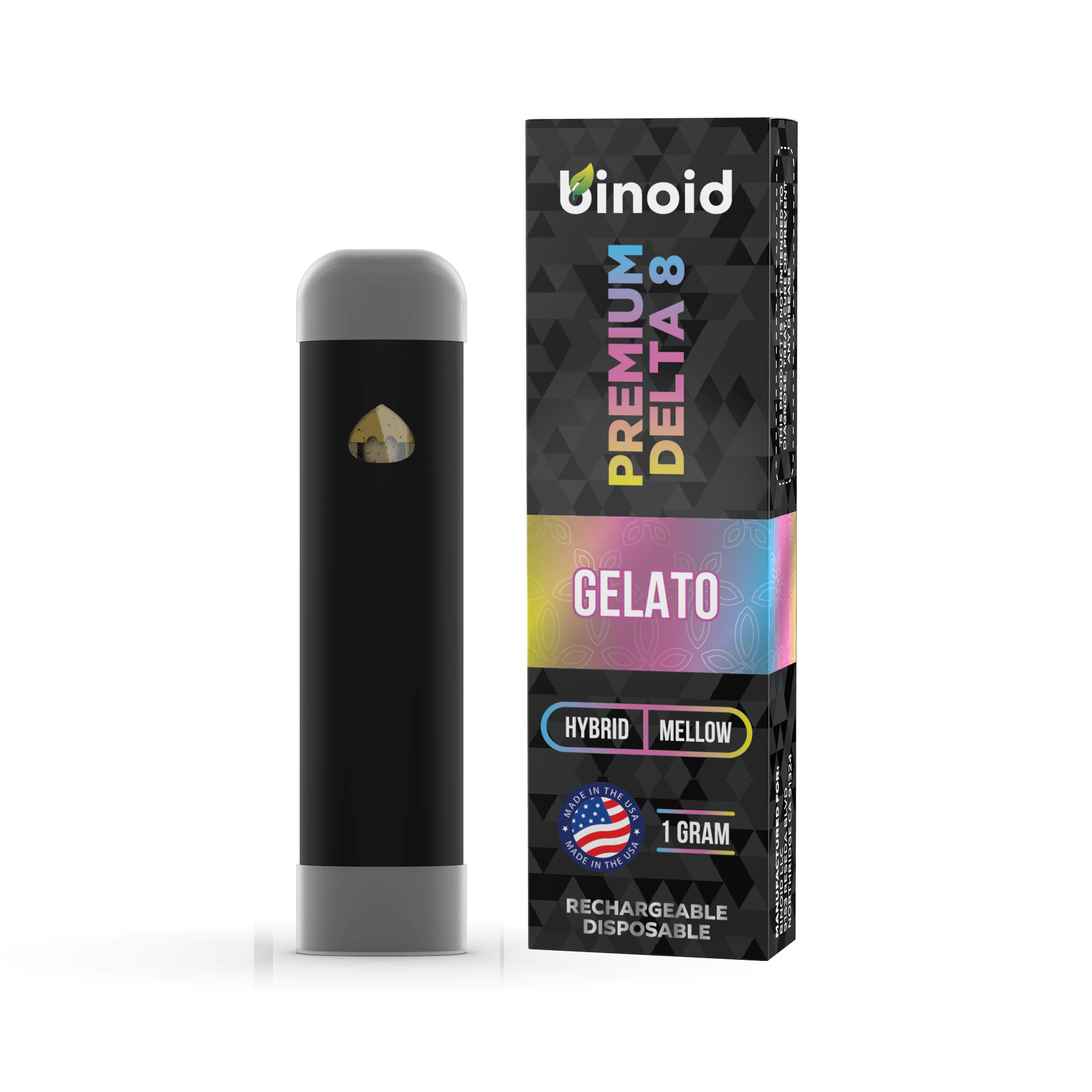 products Best Delta 8 Disposable Vapes Strongest Brand Safest Testing COA Buy Online Near Me 1gram 2gram Gelato Hybrid 6a73f47d 40e8 43d4 b474 0d8e770018d5
