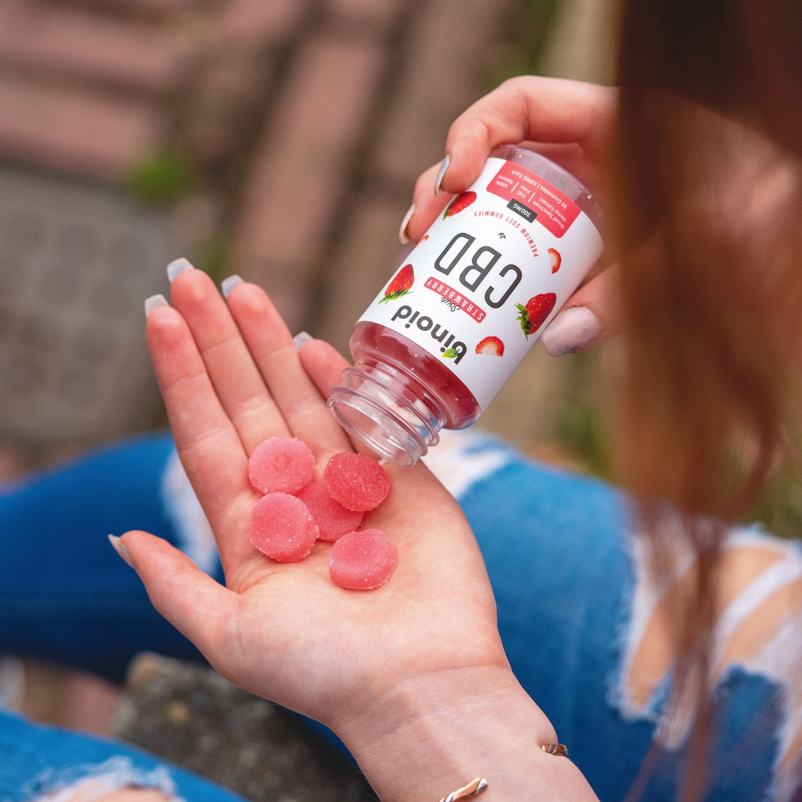 products BesttastingHempCBDGummiesbroadspectrum 455873d9 543b 451e 81e4 79b035c84ddc scaled 1