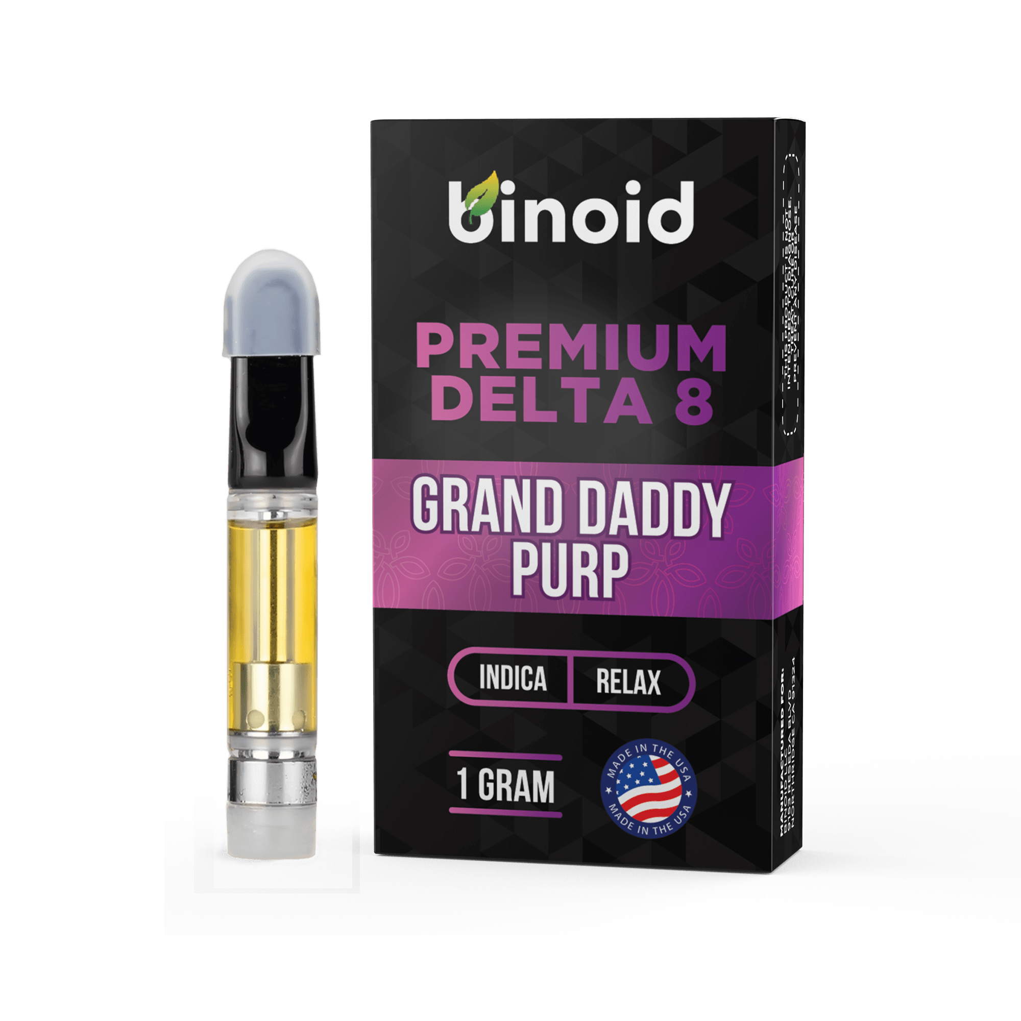 products Buy Delta 8 Vape Cart Grand Daddy Purp Indica Buy Strongest Brand d62443ae 001c 4348 bfdd 6d1bd269d569 1
