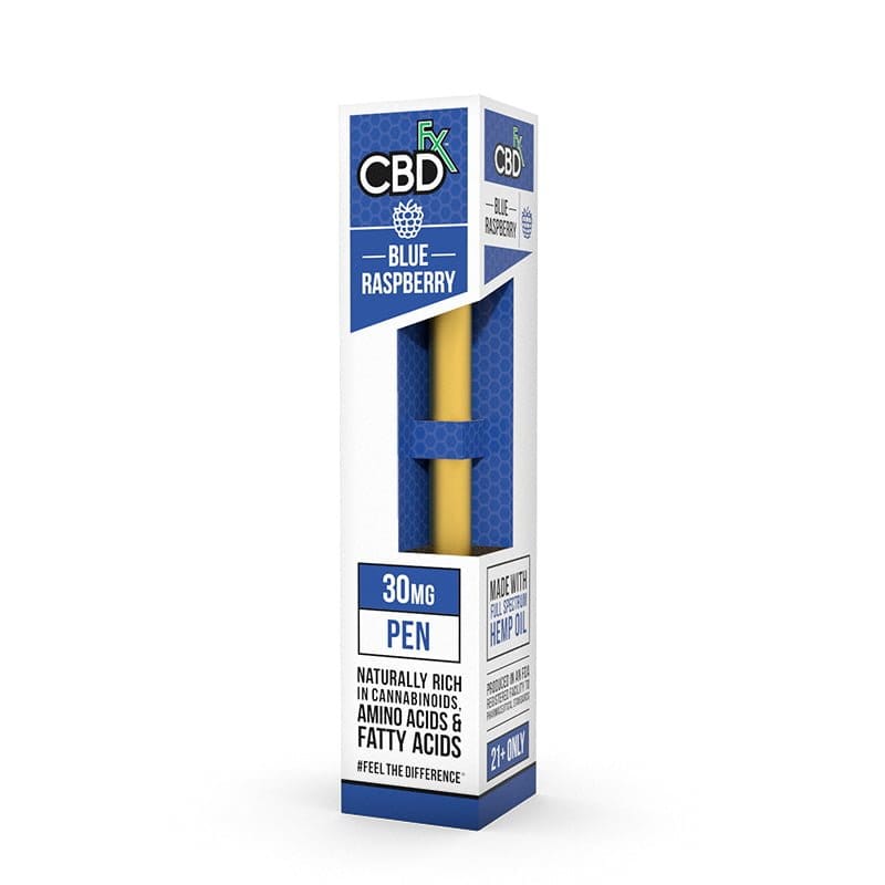 products CBDfx BR IND 2