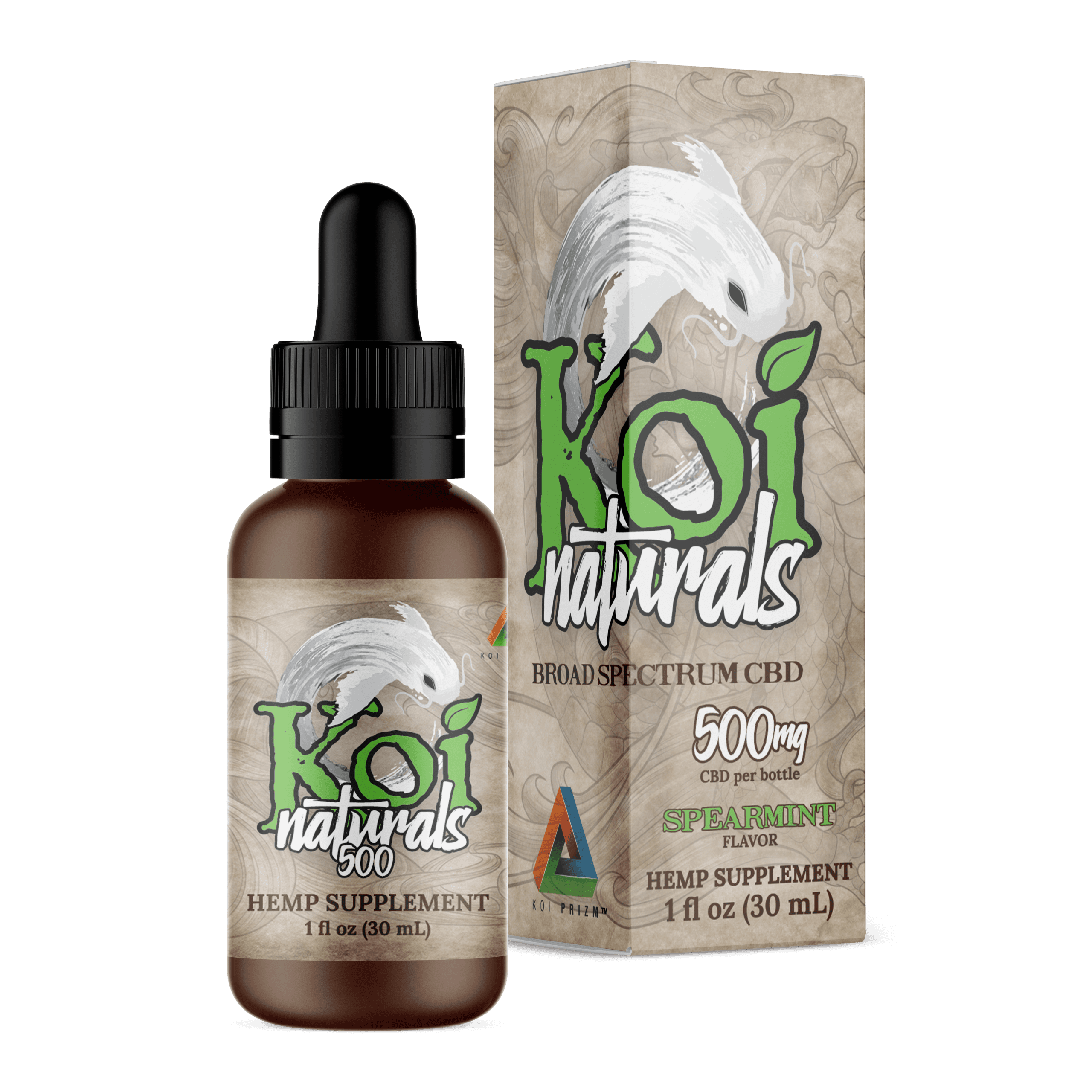products Combo Spearmint 500 scaled