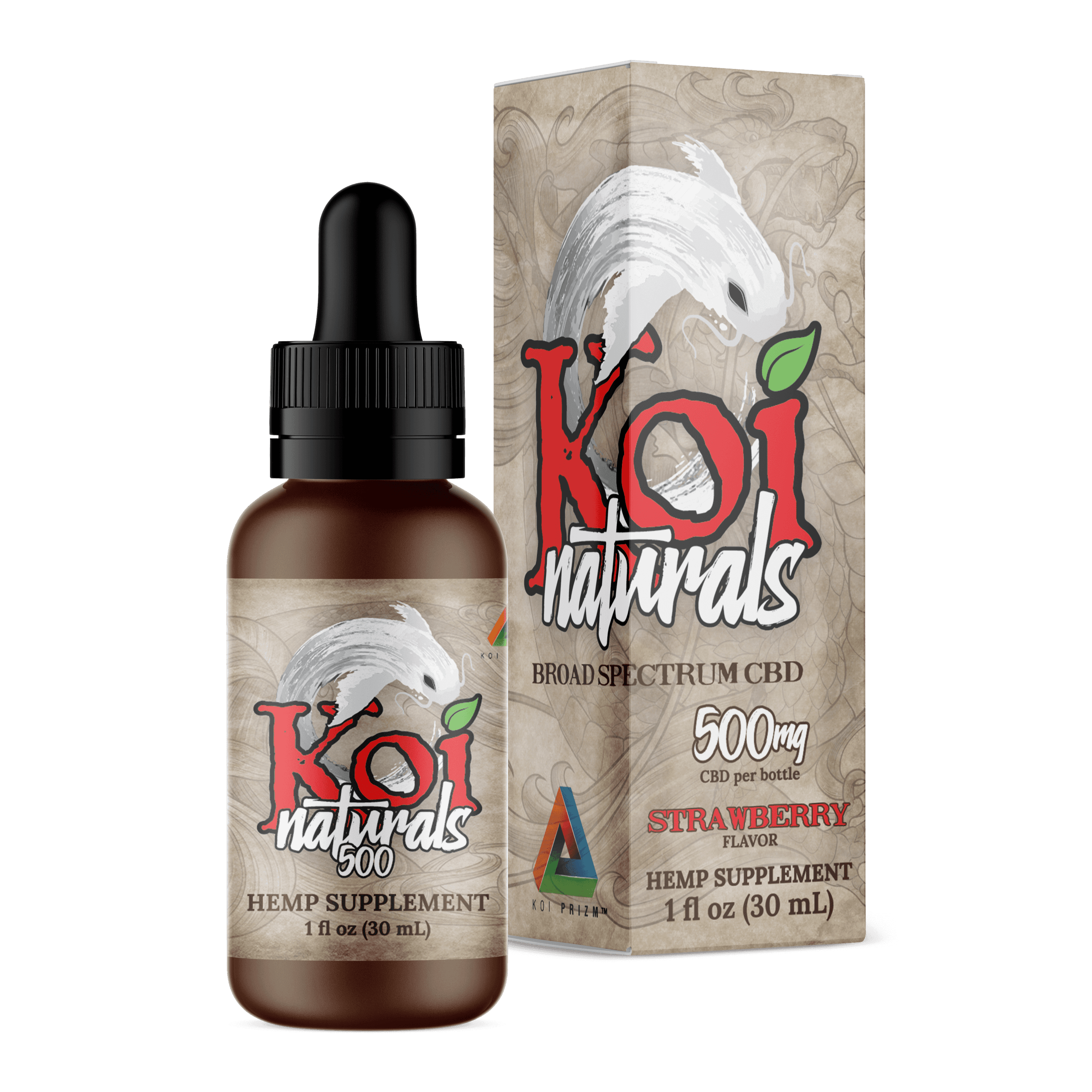 products Combo Strawberry 500 scaled