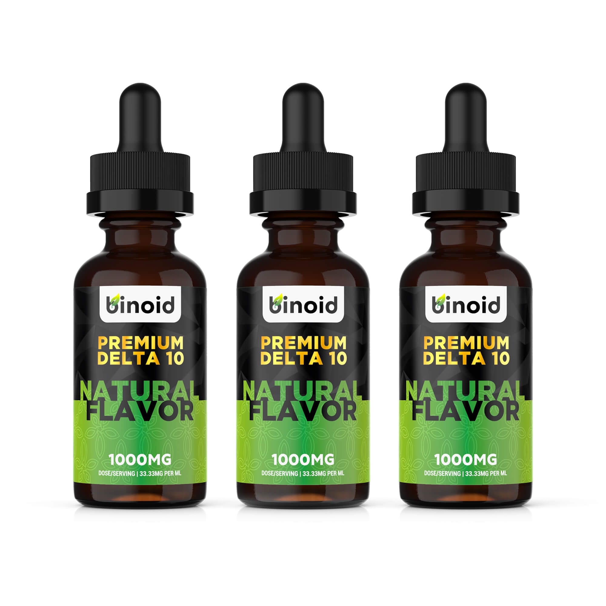 products Delta 10 THC Tincture 1000mg Bundle Buy Online For Sale Best Price