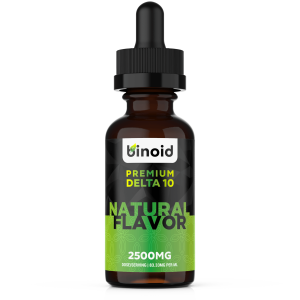products Delta 10 THC Tincture 2500mg buy online best price for sale where to get near me