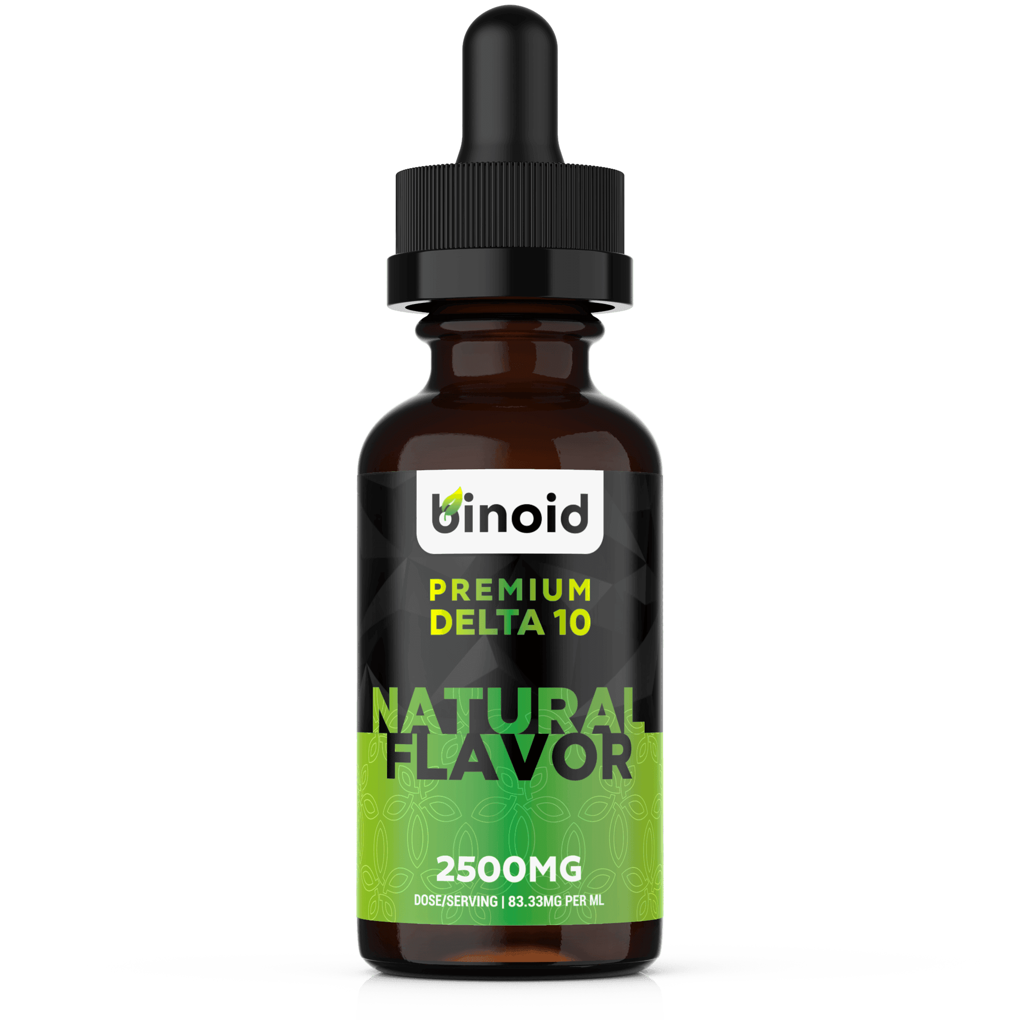 products Delta 10 THC Tincture 2500mg buy online best price for sale where to get near me