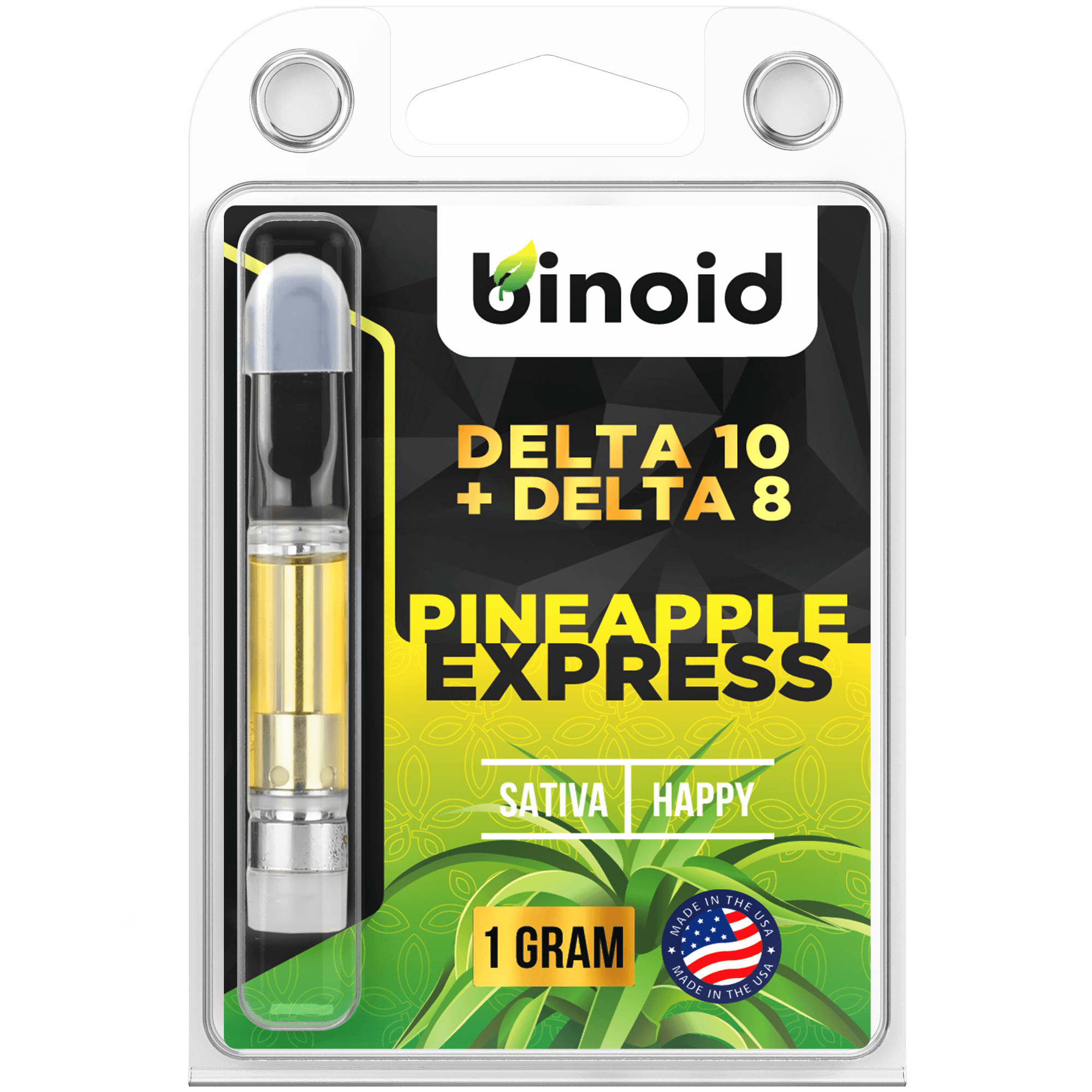 products Delta 10 THC Vape Cartridge Buy Online For Sale Best Price Pineapple Express Sativa ef98a4f6 3f60 472d 8406 7ae85b4e28e5 1