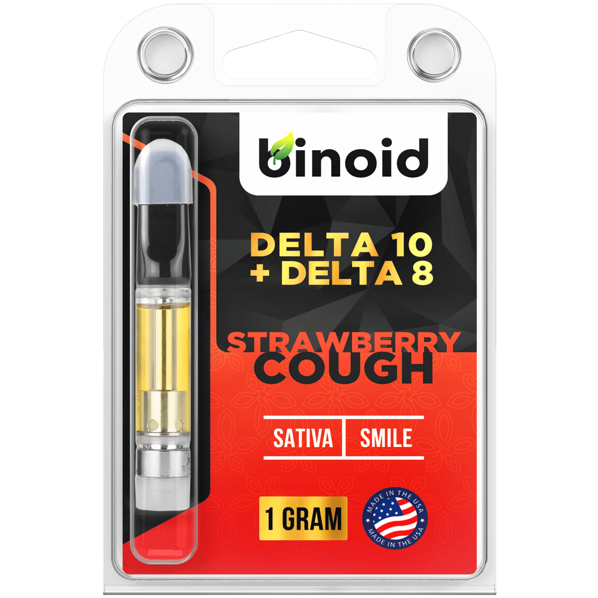 products Delta 10 THC Vape Cartridge Buy Online For Sale Best Price Strawberry Cough Sativa e5deb662 84d0 4270 99c4 d2f05226dd86