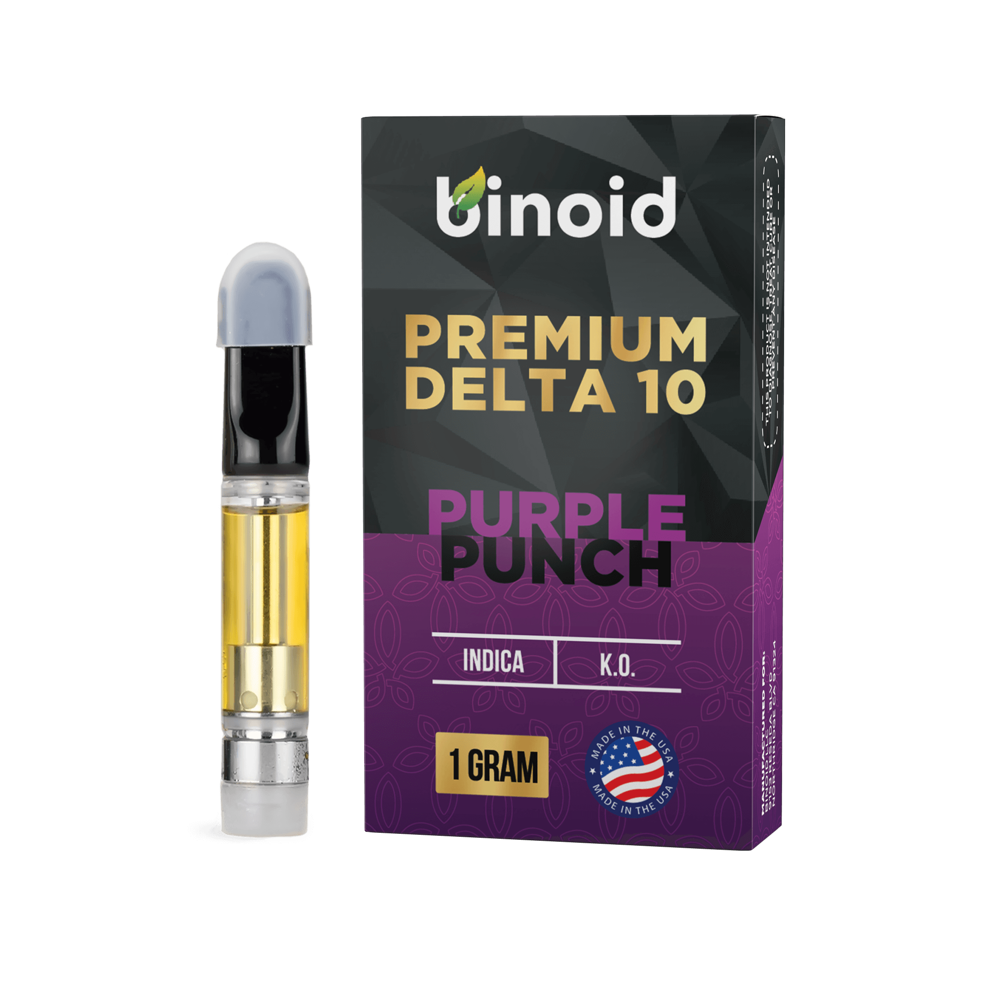 products Delta 10 Vape Cart Buy Online Near Me For Sale Get Best Price Purple Punch 1gram Indica Where To Strongest Urb