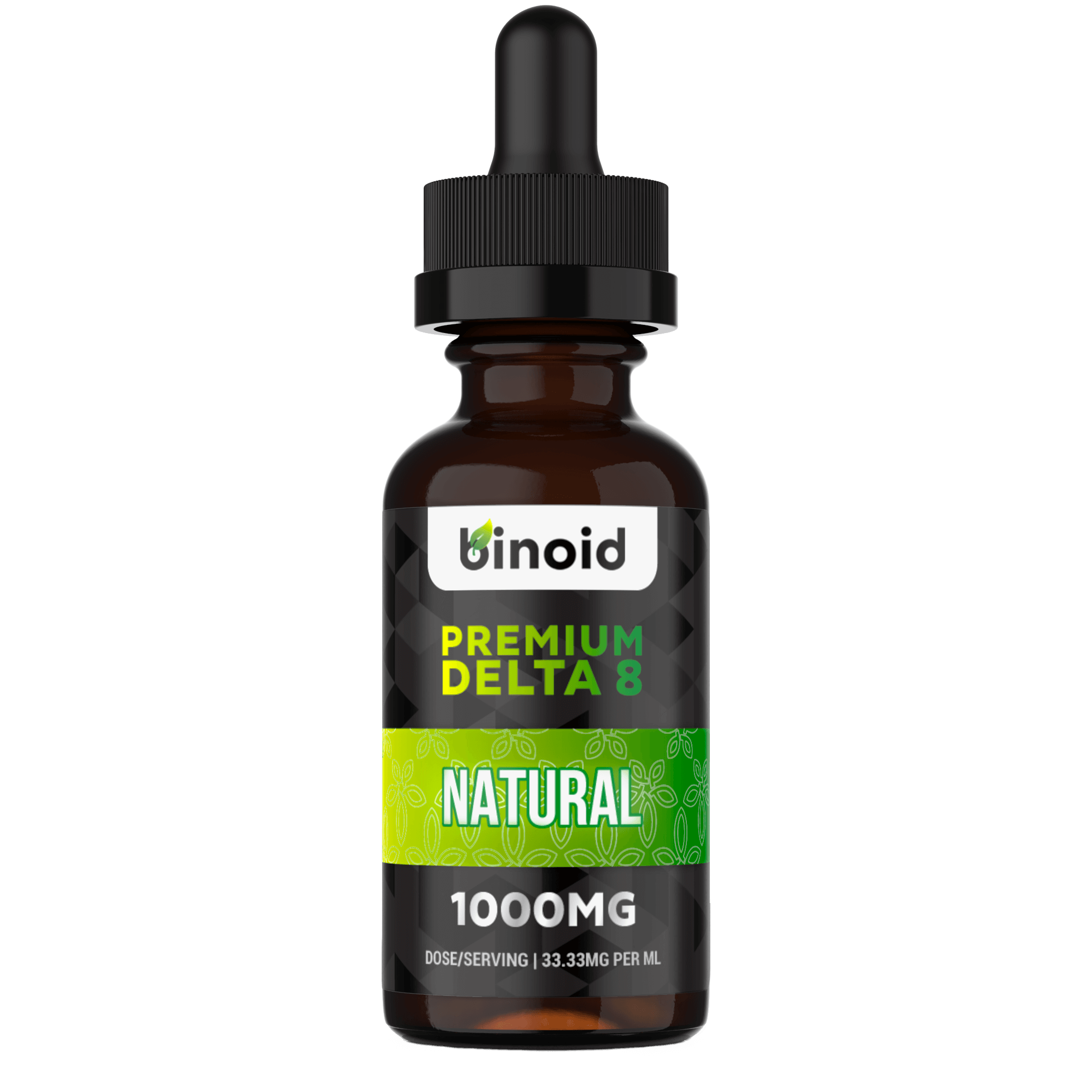 products Delta 8 THC Tincture 1000MG Buy Online