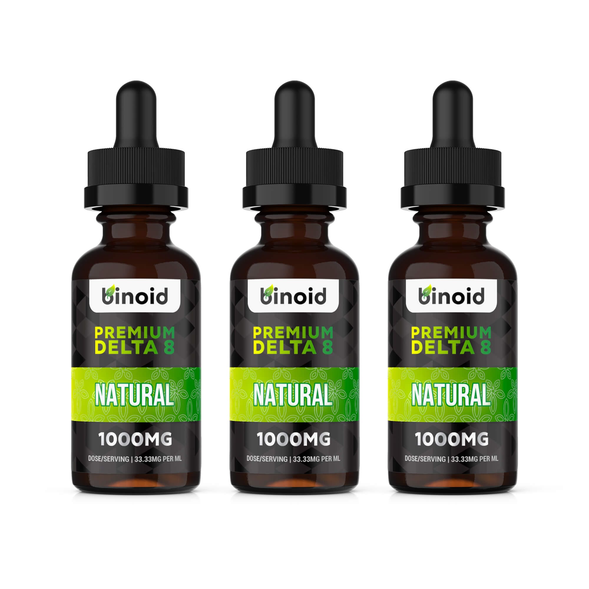 products Delta 8 THC Tincture 1000mg Bundle Buy Online For Sale