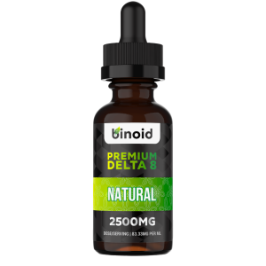 products Delta 8 THC Tincture 2500MG Buy Online