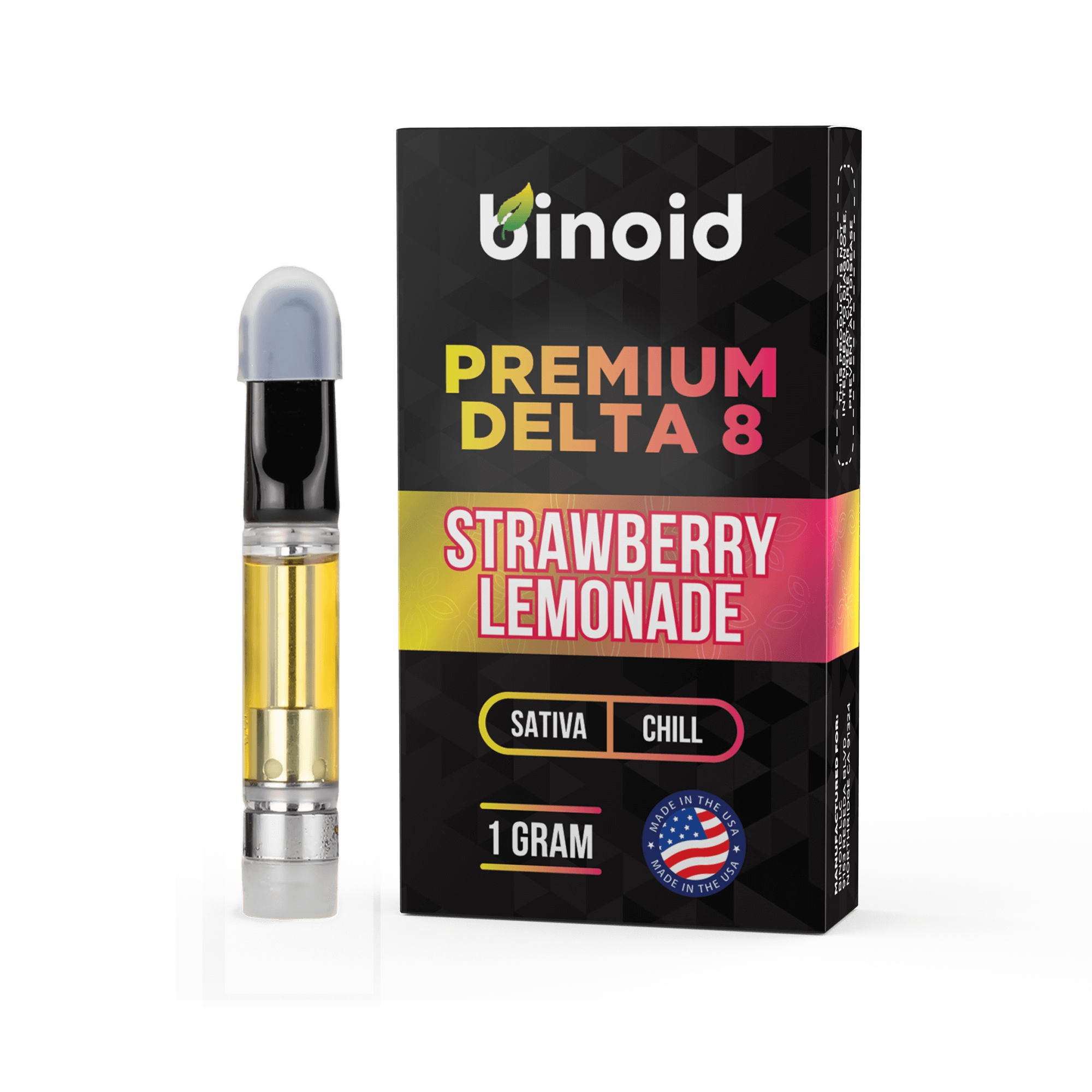 products Delta 8 THC Vape Cart Where To Buy Online Near Me Get Lowest Price Best Strain Strawberry Lemonade Sativa 24e2726f 300f 4cad a22d 6062c3a6495a