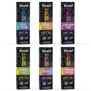 products Delta 8 THC Vape Disposable Buy Bulk Online Near Me 6 Pack Indica Sativa Hybrid Where To Get Near Me Wholesale 1