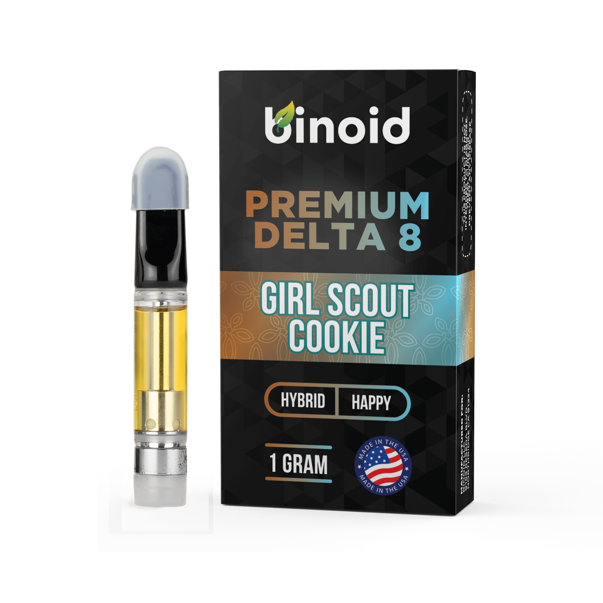 products Delta 8 Vape Cartridge Best Brand Potent Girl Scout Cookie Hybrid For Sale Online 10c0198a f800 448c bc2c 34a716267f20