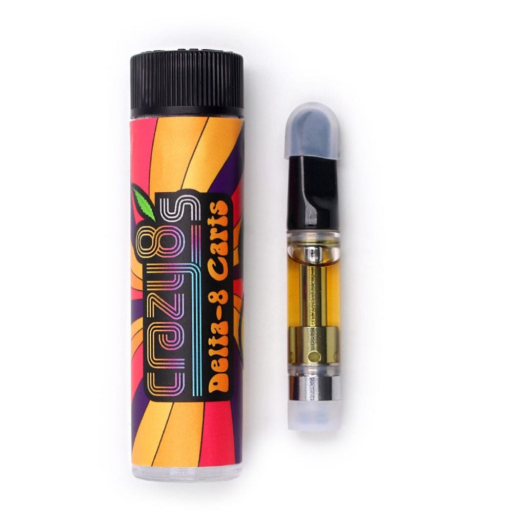 products Delta 8 vape catridge 1024x1024 4