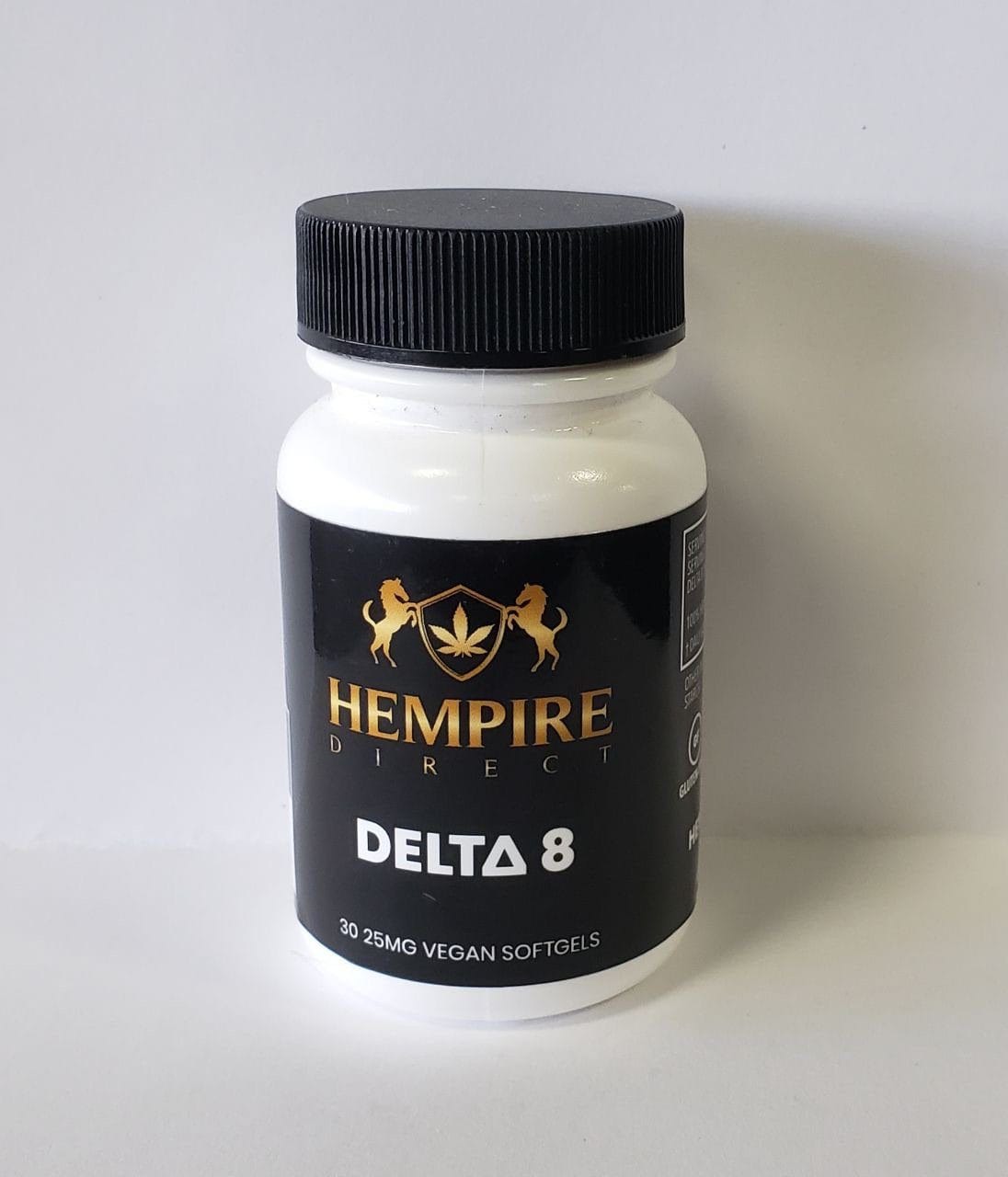 products Delta8SoftgelCapsulesForSale HempireDirect750mg